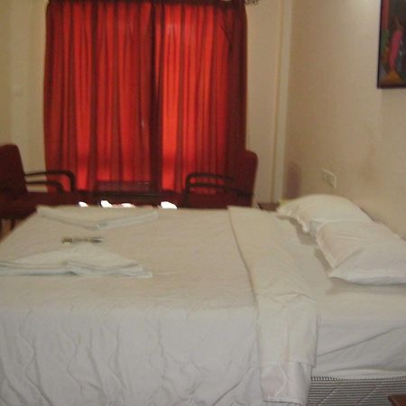 Kstdc Hotel Mayura Kauvery Krs Hosa Kannambadi Экстерьер фото