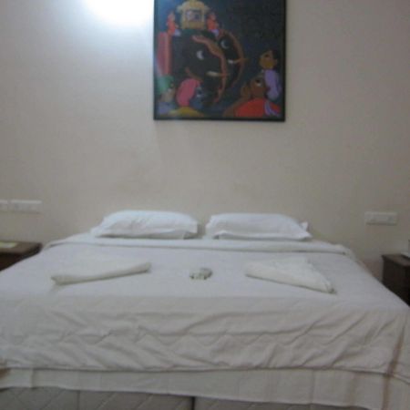 Kstdc Hotel Mayura Kauvery Krs Hosa Kannambadi Экстерьер фото